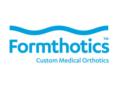 ФормТотикс - индивидуальные ортопедические стельки